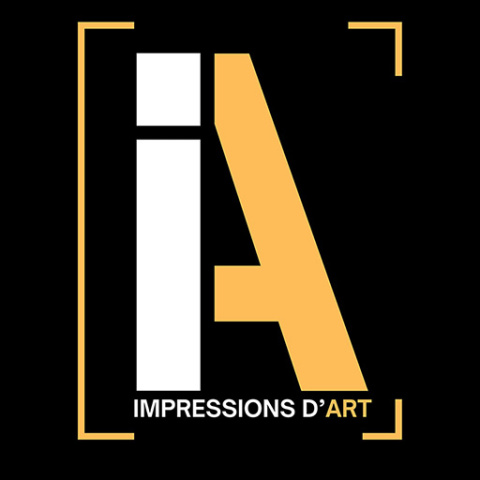 Atelier Impressions d'Art