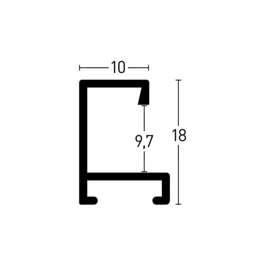 nielsen profil 03