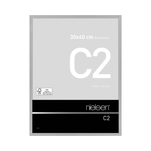 264