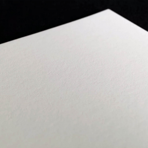 Papier FineArt Permajet Portrait Rag 220 vierge