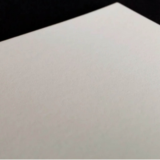 Papier FineArt Permajet Omega Rag 310 vierge