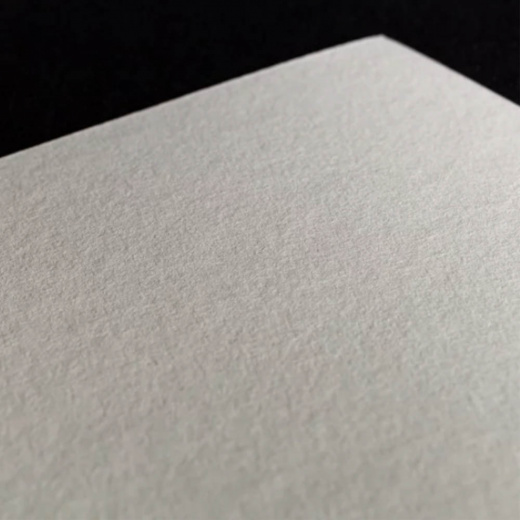 Papier FineArt Permajet Museum Heritage 310 vierge