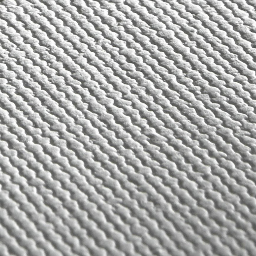 Hahnemuhle Canvas Daguerre détail