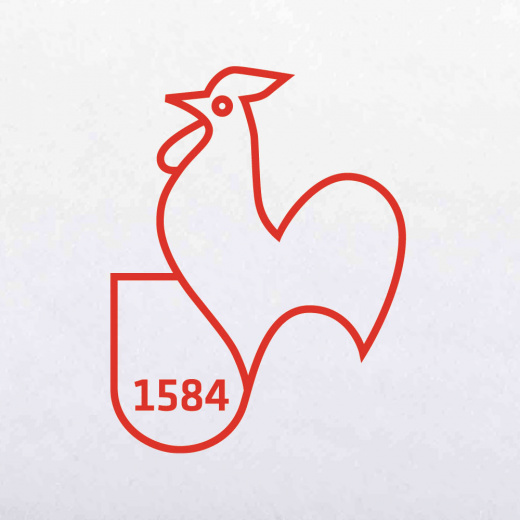 Hahnemuhle Photo Pearl 310 logo