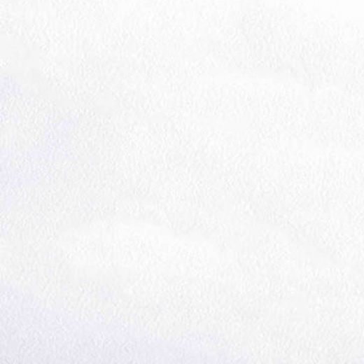 Hahnemuhle Photo Lustre détail