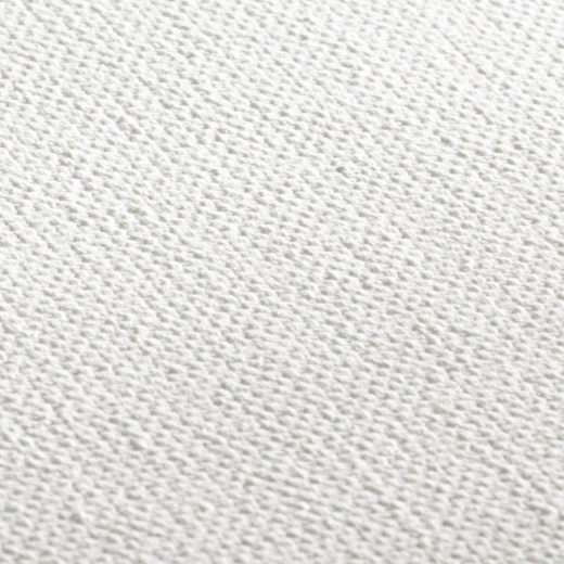 Hahnemuhle Canvas Goya détail