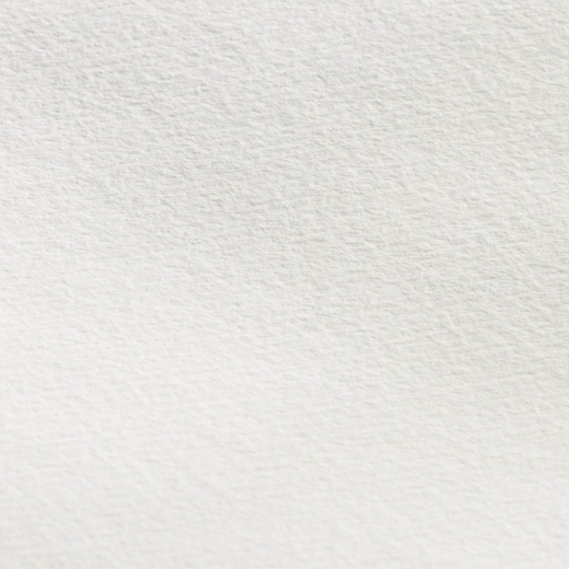 Hahnemuhle Rice paper détail