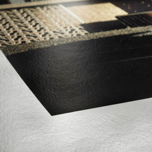 Hahnemuhle Photo Rag metallic zoom