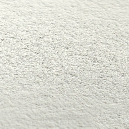 Hahnemühle Natural Line Hemp brut