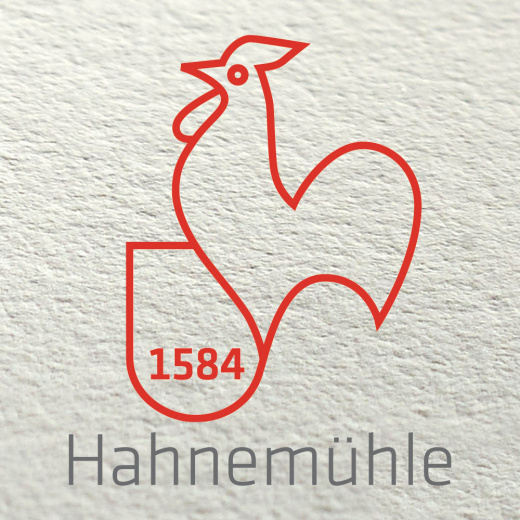 Hahnemühle Natural Line Hemp