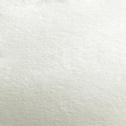 Hahnemühle Photo Rag 308 brut