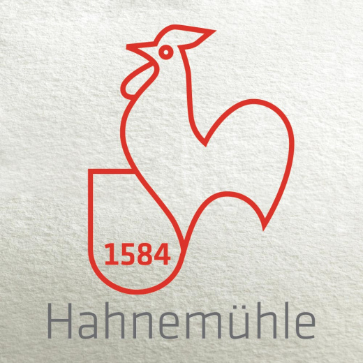Hahnemühle Photo Rag 308 brut