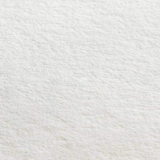 Hahnemühle Photo Rag bright White brut