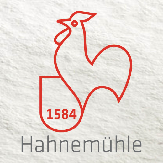 Hahnemühle Torchon brut