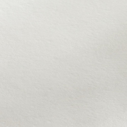 Hahnemühle Photo Rag Baryta brut